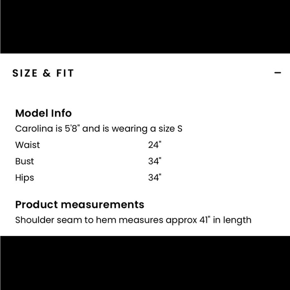 NBD Revolve Cocktail Dress in Black Semi Sheer Mesh Ruffle Sleeveless Gown S EUC - Picture 14 of 15